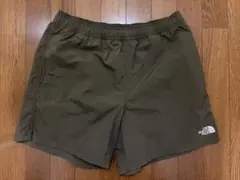 THE NORTH FACE Versatile Short size L