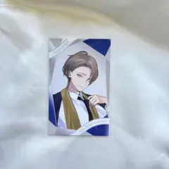 にじさんじ 7th Anniversary　加賀美ハヤト