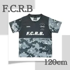 2026年最新】fcrb キッズの人気アイテム - メルカリ