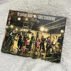 としこさん様 リクエスト 4点 まとめ商品