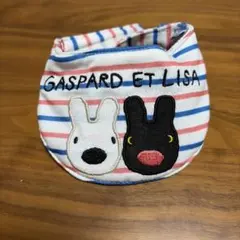 2026年最新】ペットパラダイス リサガスの人気アイテム - メルカリ