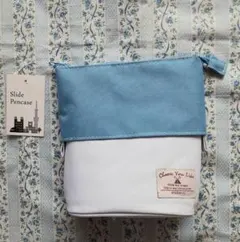 Item thumbnail for item afd88349-86c1-424e-8d52-d38b83dac4d8