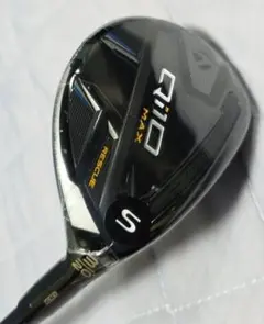 2025年最新】Qi10 ユーティリティ 3uの人気アイテム - メルカリ