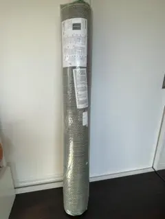 新品未開封 MARKERADラグIKEA VIRGIL ABLOHヴァージル