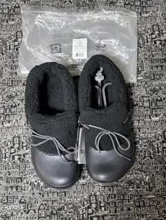 Item thumbnail for item 47598b05-a49e-43fd-9e1d-7ef2104d6a3f