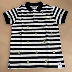 Item thumbnail for item 5d42ef0d-2bfd-4acb-96e3-0c19062cb7bd