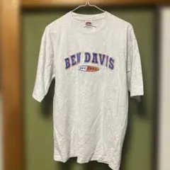 Item thumbnail for item 550f2e74-0fe2-4b15-a908-bdf23c2a7399