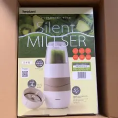 Item thumbnail for item e48beb96-cd63-4f7f-bc73-a8fcf66aa5e0