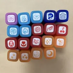 Saaya様専用
