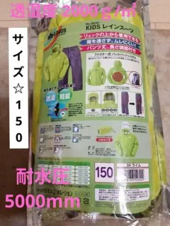 Item thumbnail for item 96b1470c-5616-4e5e-bc82-243a872f63f9