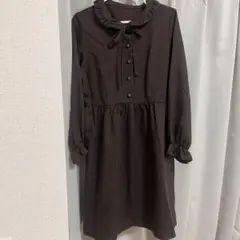 Emsexcite ワンピース