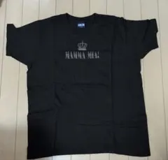 未着用　劇団四季　マンマミーア　Tシャツ