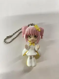 2026年最新】しゅごキャラ ダイヤの人気アイテム - メルカリ