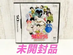 Item thumbnail for item 992e4d39-4cdf-43a8-8262-14cf6bdfc4c3