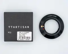 Item thumbnail for item 8514505e-28e5-43ff-9bda-d449b963846b