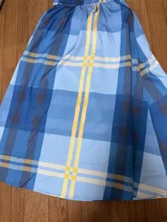 新品です 裏地付き長い季節に活用出来るとおもいます