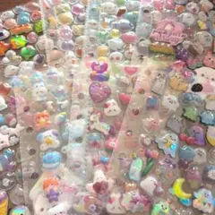 Item thumbnail for item 4b3ee83d-0636-4909-affa-e54886cdf8e6