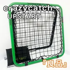 2026年最新】crazycatchの人気アイテム - メルカリ