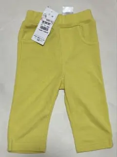 Item thumbnail for item 31509a8d-f9c4-40bf-966e-e986c5019c0e