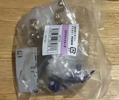 Capsuleトルソー アイカツ！ 藤堂ユリカ ゴスマジックコーデ