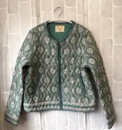 Item thumbnail for item 485e85a0-527e-457b-9977-cad0c9f5c7f9