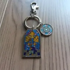 Item thumbnail for item bd319569-9752-4a5f-93df-e3624396e94f