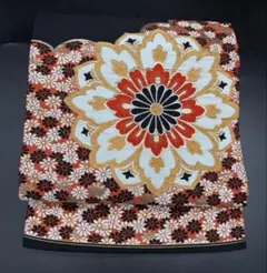 2026年最新】大正ロマン 帯の人気アイテム - メルカリ