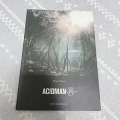 ACIDMAN / CDまとめ売り (赤燈,酸化空ほか14点セット) ACIDMAN / CDまとめ売り (赤燈,酸化空ほか14点セット) ACIDMAN / CD