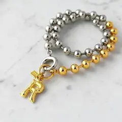⭐️郷ひろみローゼンヘムデン ロケットネックレス - メルカリ