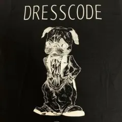 2025年最新】逹瑯 tシャツの人気アイテム - メルカリ