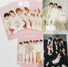 Myojo 厚紙カード 2025年最新】myojo厚紙カードの人気アイテム - メルカリ