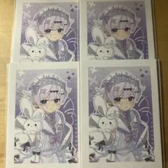 まいのすけ様 リクエスト 2点 まとめ商品