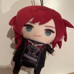 ローレン パペット - メルカリ