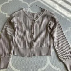 Item thumbnail for item 6369f93c-7268-4c52-bb0a-015b2362b7cf