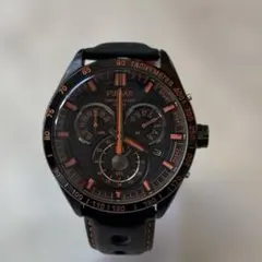 Item thumbnail for item b1590e5c-dcd5-4bcf-a0ea-a24114060ad8