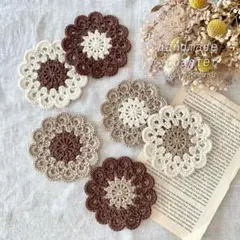 Item thumbnail for item d4f84a5e-6bcf-4aa6-902c-7940c95f55e8