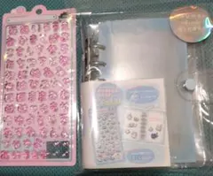 Item thumbnail for item e54109ff-c911-4571-bb03-fa8f7a12310f