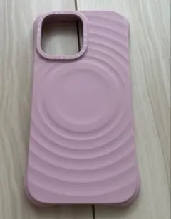 ケースティファイ