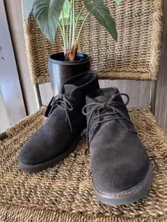 おすし様専用です