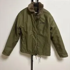 Item thumbnail for item 429efcb2-8216-4253-8265-b2084a4e174e