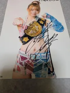 JBA様 リクエスト 2点 まとめ商品