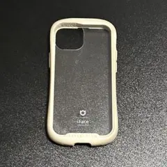 Item thumbnail for item f61ade98-d5c5-479f-ae03-7a2e0fa3614e