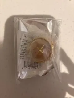 プロセカ セカライ5th 花里みのり リングライト リンライ