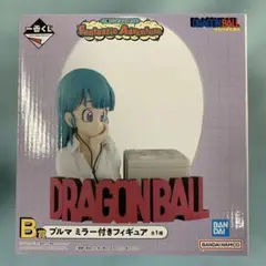 2025年最新】一番くじ b ブルマの人気アイテム - メルカリ