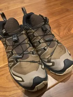 Item thumbnail for item 004250ab-cc43-47a7-a30a-0656b764688e