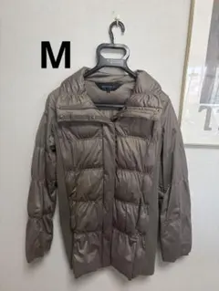 Item thumbnail for item ec7c3c30-a345-478c-bb9b-64f750106482