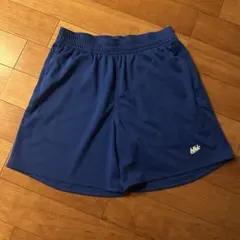 Item thumbnail for item 7df78362-e9ae-4472-a17b-4c5f1c69ce38