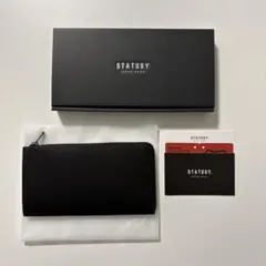 2025年最新】il modo airの人気アイテム - メルカリ