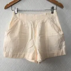 ZARA＊ショーパン