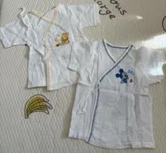 りぃ☆プロフ必読☆様 リクエスト 2点 まとめ商品